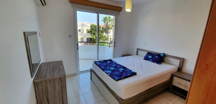 Paphos Universal 3Bdr House For Sale PHN2836