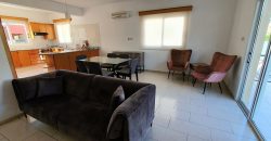 Paphos Universal 3Bdr House For Sale PHN2836