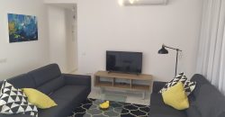 Paphos Universal 3Bdr Penthouse For Sale PRK26285