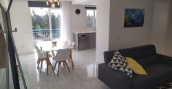 Paphos Universal 3Bdr Penthouse For Sale PRK26285