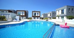 Paphos Universal 3Bdr Villa For Sale PRK35259