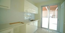 Paphos Universal 3Bdr Villa For Sale PRK35259