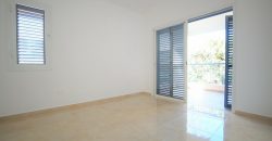 Paphos Universal 3Bdr Villa For Sale PRK35984