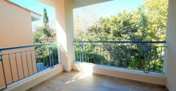 Paphos Universal 3Bdr Villa For Sale PRK35984