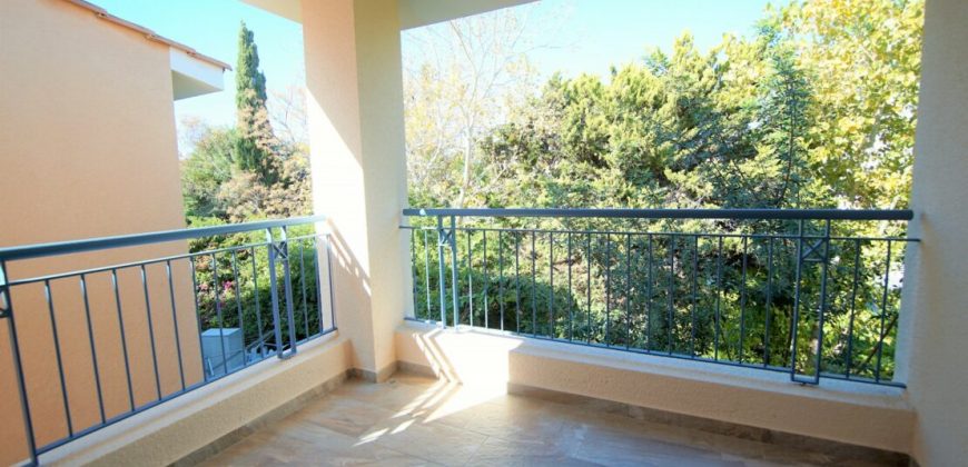 Paphos Universal 3Bdr Villa For Sale PRK35984