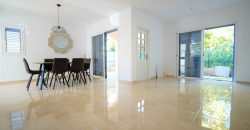 Paphos Universal 3Bdr Villa For Sale PRK35984