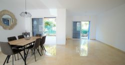 Paphos Universal 3Bdr Villa For Sale PRK35984