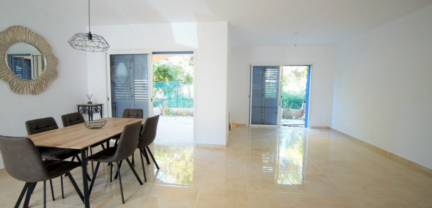 Paphos Universal 3Bdr Villa For Sale PRK35984