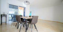 Paphos Universal 3Bdr Villa For Sale PRK35984