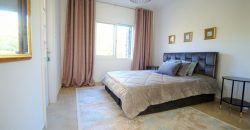 Paphos Universal 3Bdr Villa For Sale PRK35984