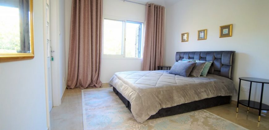 Paphos Universal 3Bdr Villa For Sale PRK35984