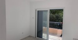 Paphos Universal 3Bdr Villa For Sale PRK40513