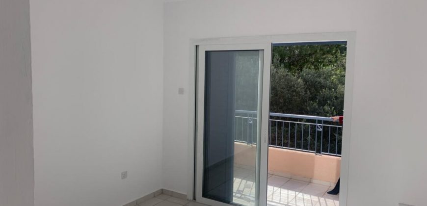 Paphos Universal 3Bdr Villa For Sale PRK40513