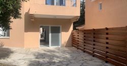 Paphos Universal 3Bdr Villa For Sale PRK40513