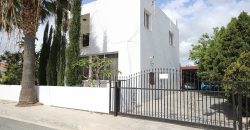 Paphos Universal 5Bdr Villa For Sale PRK38241