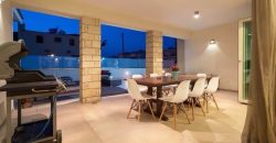 Paphos Universal 6Bdr Villa For Sale TPH2777