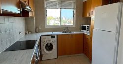 Paphos Universal Area 2Bdr APARTMENTS For Sale TPH1087544