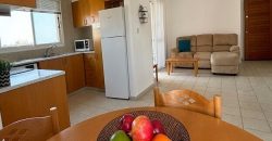 Paphos Universal Area 2Bdr APARTMENTS For Sale TPH1087544