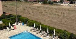 Paphos Universal Area 2Bdr APARTMENTS For Sale TPH1087544