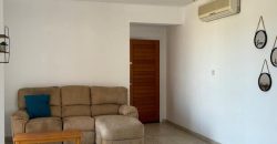 Paphos Universal Area 2Bdr APARTMENTS For Sale TPH1087544