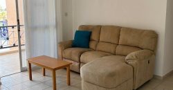 Paphos Universal Area 2Bdr APARTMENTS For Sale TPH1087544