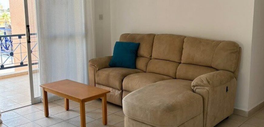 Paphos Universal Area 2Bdr APARTMENTS For Sale TPH1087544