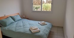 Paphos Universal Area 2Bdr Apartment For Sale KTM104011