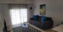 Paphos Universal Area 2Bdr Apartment For Sale KTM91450