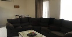 Paphos Universal Area 2Bdr Ground Floor Apartment For Sale KTM89769