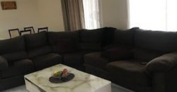 Paphos Universal Area 2Bdr Ground Floor Apartment For Sale KTM89769