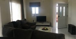 Paphos Universal Area 2Bdr Ground Floor Apartment For Sale KTM89769