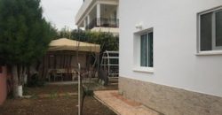 Paphos Universal Area 2Bdr Ground Floor Apartment For Sale KTM89769