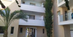 Paphos Universal Area 3Bdr Penthouse For Sale KTM91449