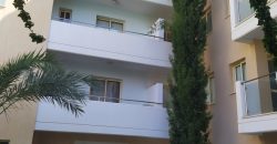 Paphos Universal Area 3Bdr Penthouse For Sale KTM91449