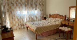 Paphos Universal Area 3Bdr Town House For Sale KTM104401