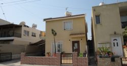 Paphos Universal Area 4Bdr House For Sale KTM97698