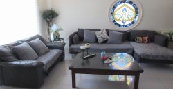 Paphos Universal Area 5Bdr Detached Villa For Sale KTM95118