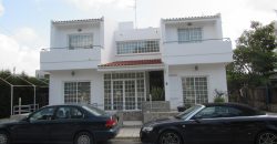 Paphos Universal Area 5Bdr Detached Villa For Sale KTM95118