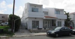 Paphos Universal Area 5Bdr Detached Villa For Sale KTM95118