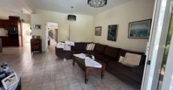 Paphos Universal Area 6Bdr Detached Villa For Sale KTM91453