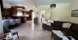 Paphos Universal Area 6Bdr Detached Villa For Sale KTM91453