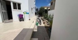 Paphos Universal Area 6Bdr Detached Villa For Sale KTM91453