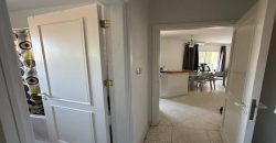 Paphos Universal Area, Kato Paphos 1Bdr APARTMENTS For Sale TPH1096896