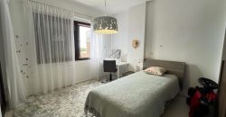 Paphos Universal Area Paphos 3Bdr APARTMENTS For Sale TPH1088127