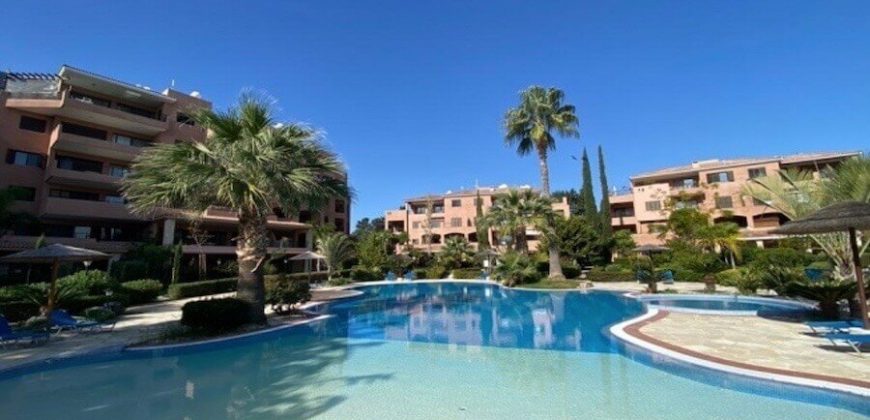 Paphos Universal Area Paphos 3Bdr APARTMENTS For Sale TPH1088127