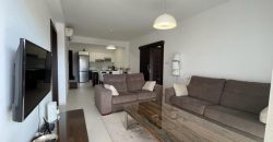 Paphos Universal Area Paphos 3Bdr APARTMENTS For Sale TPH1088127