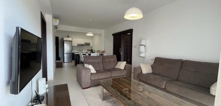 Paphos Universal Area Paphos 3Bdr APARTMENTS For Sale TPH1088127