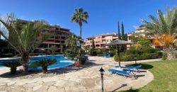 Paphos Universal Area Paphos 3Bdr APARTMENTS For Sale TPH1088127