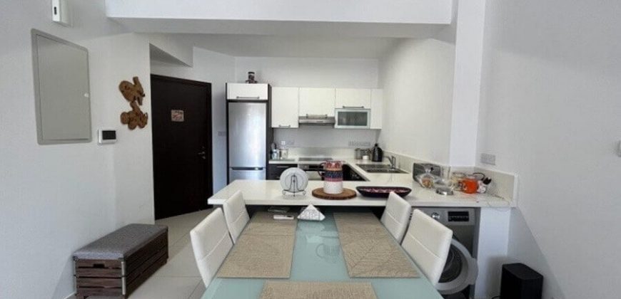 Paphos Universal Area Paphos 3Bdr APARTMENTS For Sale TPH1088127