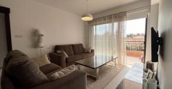 Paphos Universal Area Paphos 3Bdr APARTMENTS For Sale TPH1088127